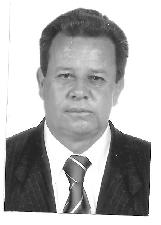 Foto de FRANCISCO VALENTIM FILHO