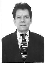 Foto de GRACIANO KATERSKI KRUTLI