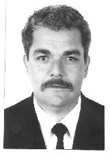 Foto de HELENO JOSE DE ANDRADE