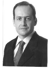 Foto de HERMAS EURIDES BRANDÃO JUNIOR