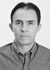 Foto de JOSE DANILSON ALVES DE OLIVEIRA