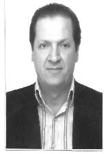 Foto de JOSÉ GILBERTO DO CARMO ALVES RIBEIRO