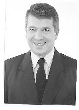 Foto de LUIZ CARLOS DA SILVA CAMERAN