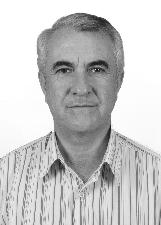 Foto de LUIZ PEREIRA
