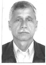 Foto de LUIZ TADEU SEIDEL BERNARDINA
