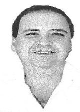 Foto de MARIO ANTONIO DONADON