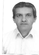 Foto de MIGUEL JOAQUIM DE OLIVEIRA
