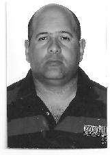 Foto de ORLEI DOS SANTOS