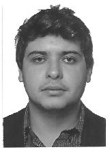 Foto de RENATO HENRIQUE FREITAS DE SOUZA