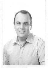 Foto de RENI CLOVIS DE SOUZA PEREIRA
