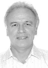 Foto de SERGIO SILVEIRA DE BARROS