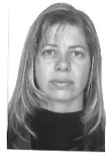 Foto de SILVANA DE OLIVEIRA CARVALHO