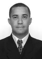 Foto de AVANILSON ALVES ARAÚJO