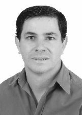 Foto de CLAUDIO ROBERTO TIMOSSI