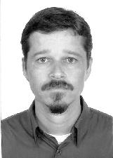 Foto de MATEUS MAGALHÃES