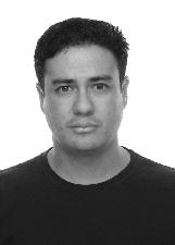 Foto de RODRIGO TOMAZINI DIAS