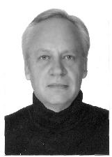 Foto de RUBENS ARTUR HERING