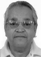 Foto de Henor Pinto dos Reis