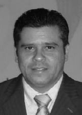 Foto de Mauricio Vitor Leone de Souza
