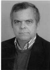 Foto de ALMEDES MARTINS DE OLIVEIRA