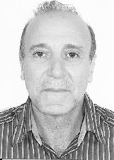 Foto de ANGELO MARCELO CALDARELLI