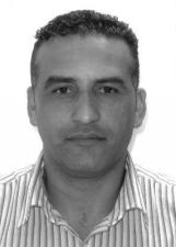 Foto de ANTONIO MARCOS RAIMUNDO DA SILVA