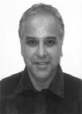 Foto de CELSO FERNANDO GÓES