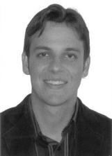 Foto de EDUARDO GUILHERME REINER