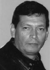 Foto de EMERSON CARLOS PAREDES