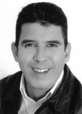 Foto de EURICO BRAZ DE BOMFIM