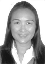 Foto de JEANNE MARIA FUJII KATO