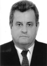 Foto de JOSÉ AUGUSTO FELIPPE