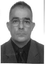 Foto de José Francisco de Quadros