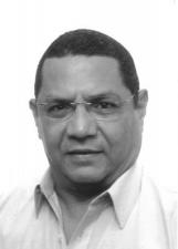 Foto de João Batista de Lima Neto