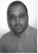 Foto de LUIZ FERNANDO DE ALMEIDA MELLO