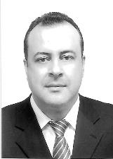 Foto de MARCELINO VIEIRA DE FREITAS