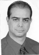Foto de MARCOS ROGÉRIO LOBO COLLI