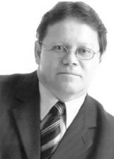 Foto de MAURÍLIO JANUÁRIO