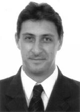 Foto de ROGÉRIO DA SILVA ALMEIDA