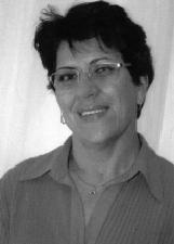 Foto de SUELI ELIZABETH WESTARB CRUZ