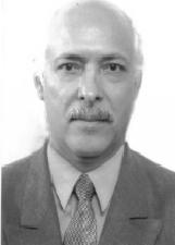 Foto de VALTER MAINARDES