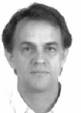 Foto de ALFREDO WELKER SOBRINHO