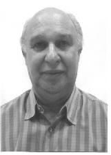 Foto de ALMIR SOARES