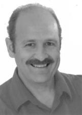 Foto de ALVARO LOUREIRO JUNIOR