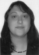 Foto de ANDRESSA ZANLORENZI