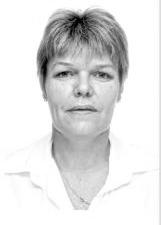 Foto de ANELI DICKEL