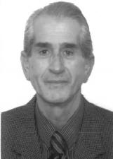 Foto de ANTONIO CARLOS RIBAS SAUERGIER DANDRADE