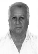 Foto de Aroldo Zella