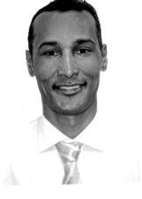 Foto de BENEDITO LIMA