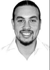 Foto de CHARLUAN GAMBALLE CORREIA